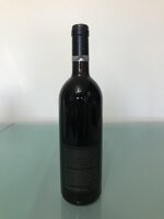 barolo-1995-gianni-gagliardi