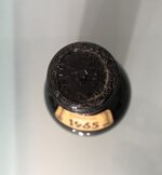 barolo-1965-fratelli-berteletti