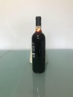 brunello-di-montalcino-2014-piccini