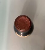 barbaresco-1973-marchesi-di-barolo