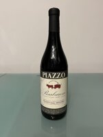 barbaresco-1991-piazzo