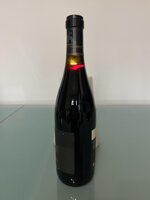 amarone-2000-sartori