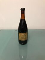 barolo-mercenasco-abbazia-dellannunziata-1973-renato-ratti