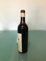 barbaresco-1962-franco-fiorina