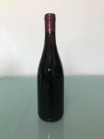 barolo-riserva-roero-1968-cantine-degovin