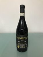barbaresco-2018-san-silvestro