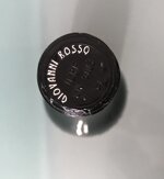 barolo-2009-giovanni-rosso