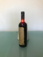 cannonau-barrosu-2020-giovanni-montisci