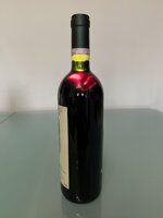 barbaresco-rabaja-2005-bruno-rocca