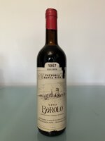 barolo-riserva-1967-fattoria-santa-rita