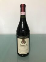 barolo-2002-gioso