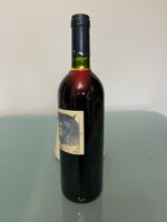 brunello-di-montalcino-1995-fattoria-la-magia