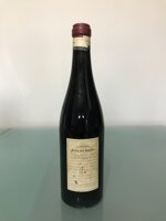 barolo-1966-terre-del-barolo
