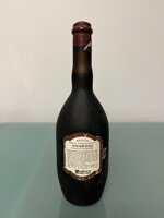 amarone-1969-montresor