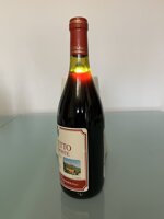 dolcetto-1986-marchesi-di-barolo