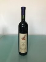 barbera-dalba-vigneto-ravera-1992-marziano-enrico-abbona