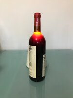 donelasco-1979-la-versa