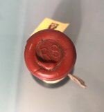 barolo-1970-rainero-s