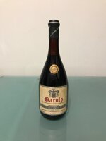 barolo-1971-cantine-cabea-per-hermes