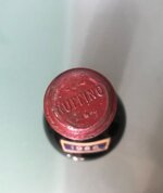 chianti-1966-ruffino
