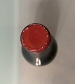 barolo-sarmassa-1993-alessandria-silvio