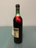 barbaresco-1955-pio-cesare