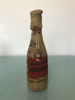 barbaresco-riserva-speciale-juta-1964-villadoria