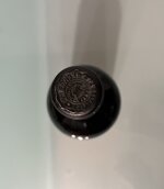 nobile-di-montepulciano-la-braccesca-1998-antinori