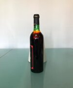 chianti-classico-1958-bertolli