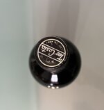 barolo-ligabue-2000-teo-costa