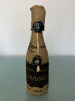 barolo-riserva-speciale-juta-1967-villadoria
