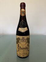 barolo-riserva-speciale-1964-terre-del-barolo