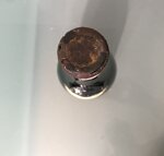 barolo-1967-marchesi-di-barolo