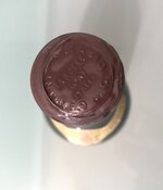 barolo-riserva-1968-kiola