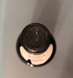 barolo-riserva-1970-gilardino