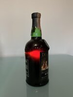 his-eminences-choice-10-years-old-port-delaforce