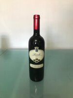barolo-2000-marchesi-di-barolo
