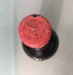 inferno-valtellina-superiore-1971-a-pelizzatti