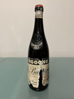 barolo-riserva-1967-giacomo-borgogno