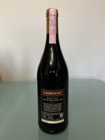 barolo-1992-giordano