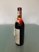 sassella-riserva-1974-nino-negri