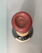 barolo-1966-terre-del-barolo