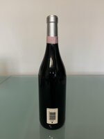 barolo-1998-ascheri