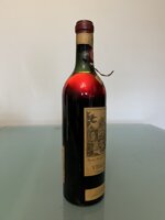 villa-antinori-1955-antinori