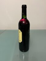 pessac-leognan-1995-chateau-cantelys