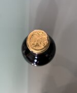 nebbiolo-dalba-2011-marchesi-di-barolo