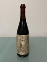 barolo-1979-bi-gio