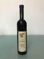 barbaresco-1991-marziano-abbona