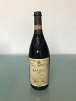 barolo-vigna-badarina-1994-bersano