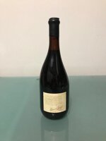 barolo-1979-cavalier-l-cauda